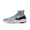Air Footscape Magista Flyknit Wolf Grey 816560-001