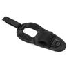 Cover Nylon Diving Flashlight Gloves LED Torch Holder Flashlight Glove Holder Wrist Strap Glove