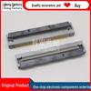 FH28D-50S-0.5SH(05) Оригинальный откидной FPC-разъем, шаг 0,5 мм, 50 контактов