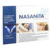 Nasanita Papillon Nasal Anti-Ronflement