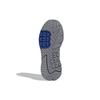 adidas Originals Nite Jogger 'Серый Синий' FW2056