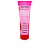 Gel De Jeunesse Au Rétinol - RETINOL - Fraise - 200 Ml - Extra-firmant - Sans Parabène