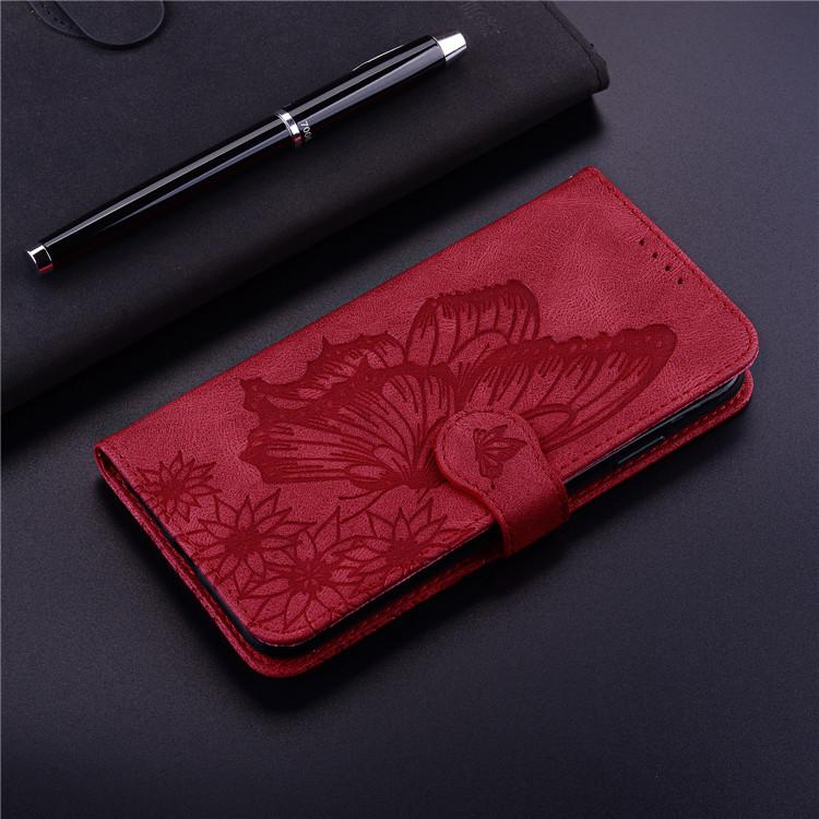 Роскошный кожаный чехол-кошелек для Xiaomi 14T 11 12T 10T Lite POCO F3 M3 M4 M6 M7 X7 X5 X6 Pro X3 NFC Флип Держатель Подставка Задняя крышка