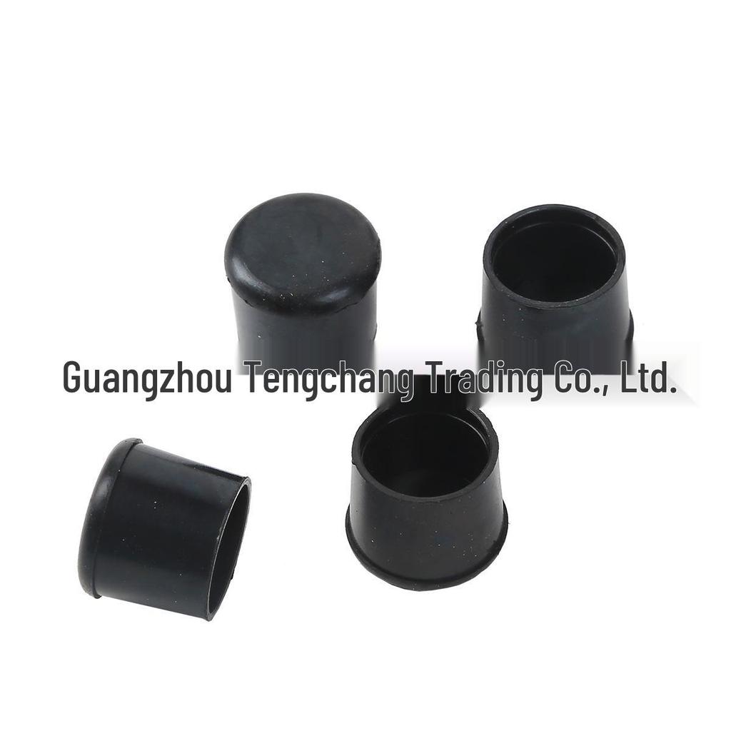 Алюминиевый багажник на крышку багажника для GL1800