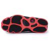 Jordan 13 Ретро Инфракрасный 23 GS 696299-023