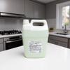 Nolishi Multifunctional Cleaner: Anti-Oxidation, Corrosion-Resistant, Multi-purpose, Large Quantity Discounts, Free Samples Available