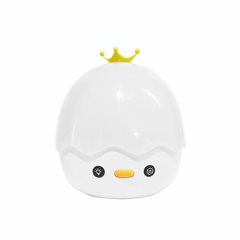 Starry Sky Projection Music Bluetooth Night Light Dreamy Gift Rotating Bedroom Bedhead Atmosphere Lighting