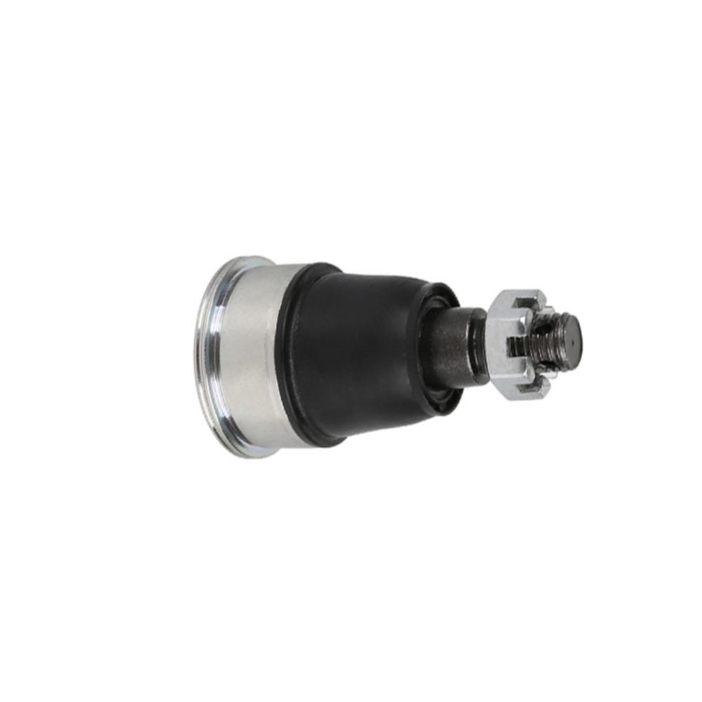 51220-T2A-305 Lower Ball Joint For Honda Accord Acura