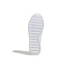 (WMNS) adidas Originals ZNTASY 'Cloud White' Women's GZ2314