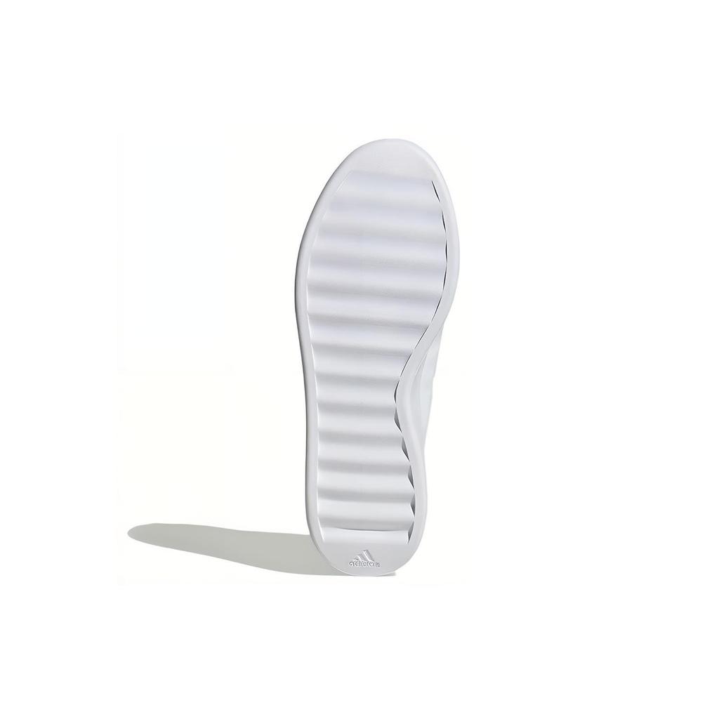 (WMNS) adidas Originals ZNTASY 'Cloud White' Women's GZ2314