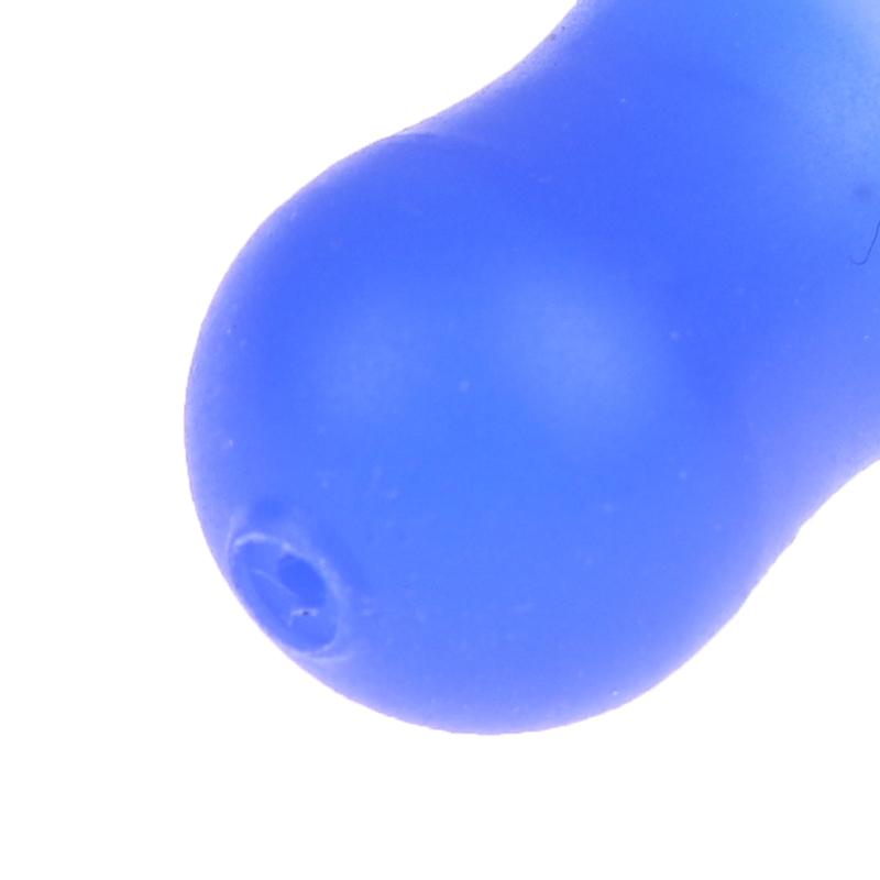 1 пара берушей для выравнивания давления при полете, шумоподавления, сна, звукоизоляции, с многофункциональными многоразовыми берушами