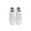 Nike Air Force 1 Low 'Billie Eilish White' Мужские DZ3674-100