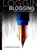 Книга Blogging