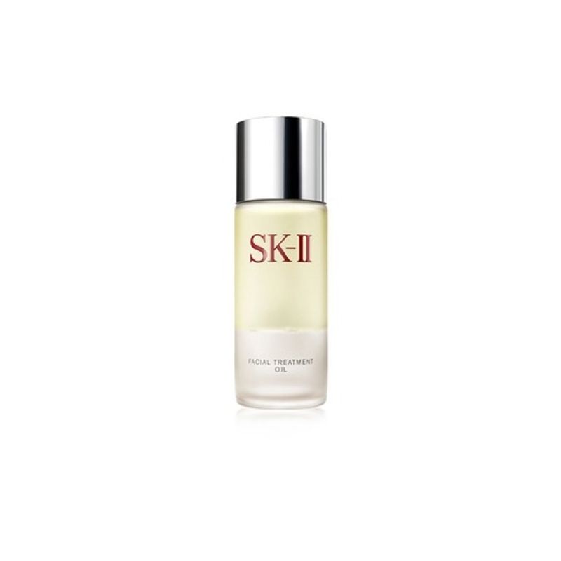 Sk-II Чудо-масло 50 мл