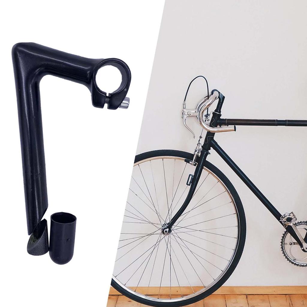 И стильный вынос для велосипеда для райдеров