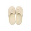 MLB Slipper Graffiti Slip Resistant Slip Resistant Flip Flops Unisex Beige (Unisex) Flip Flops 32SHHW111 50I