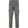 Urban Classics Boys Straight Leg Cargo Trousers