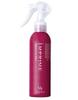 Napla IMPRIME Volume Up Mist 200mL