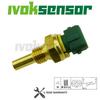 Датчик температуры охлаждающей жидкости Для Peugeot 405 106 306 806 Fiat Ulysse CITROEN Berlingo Saxo Xsara 1920K9 0281130084 9613147080