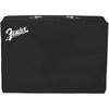 Чехол для усилителя Fender, 65 Deluxe Reverb® /Super-Sonic™ 22 Combo, Черный