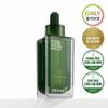 Mediheal Tea Tree Calming Moisture Ampoule 50ml+ RANDOM GIFT