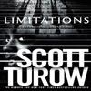 Limitations by Scott Turow Paperback Book 9781447254584