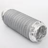 Jingjulong Aluminum Foil Fresh Air Silencing Duct