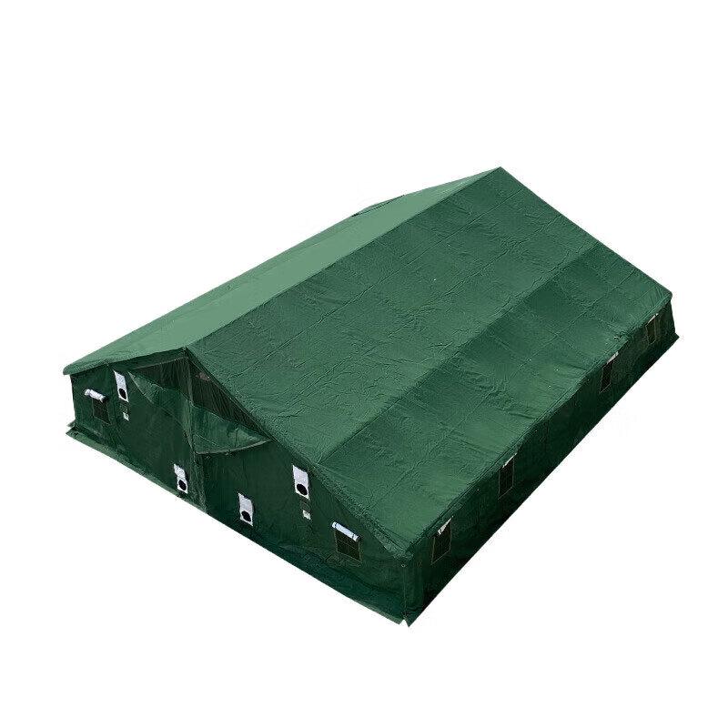 Jingshengxun 96 Universal Command Cotton Tent