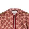 Gucci Куртки и пальто Женские Красный 631880-XJCL5-5281