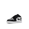 Air Jordan 1 Low Alt PS Черно-серый BQ6066-052