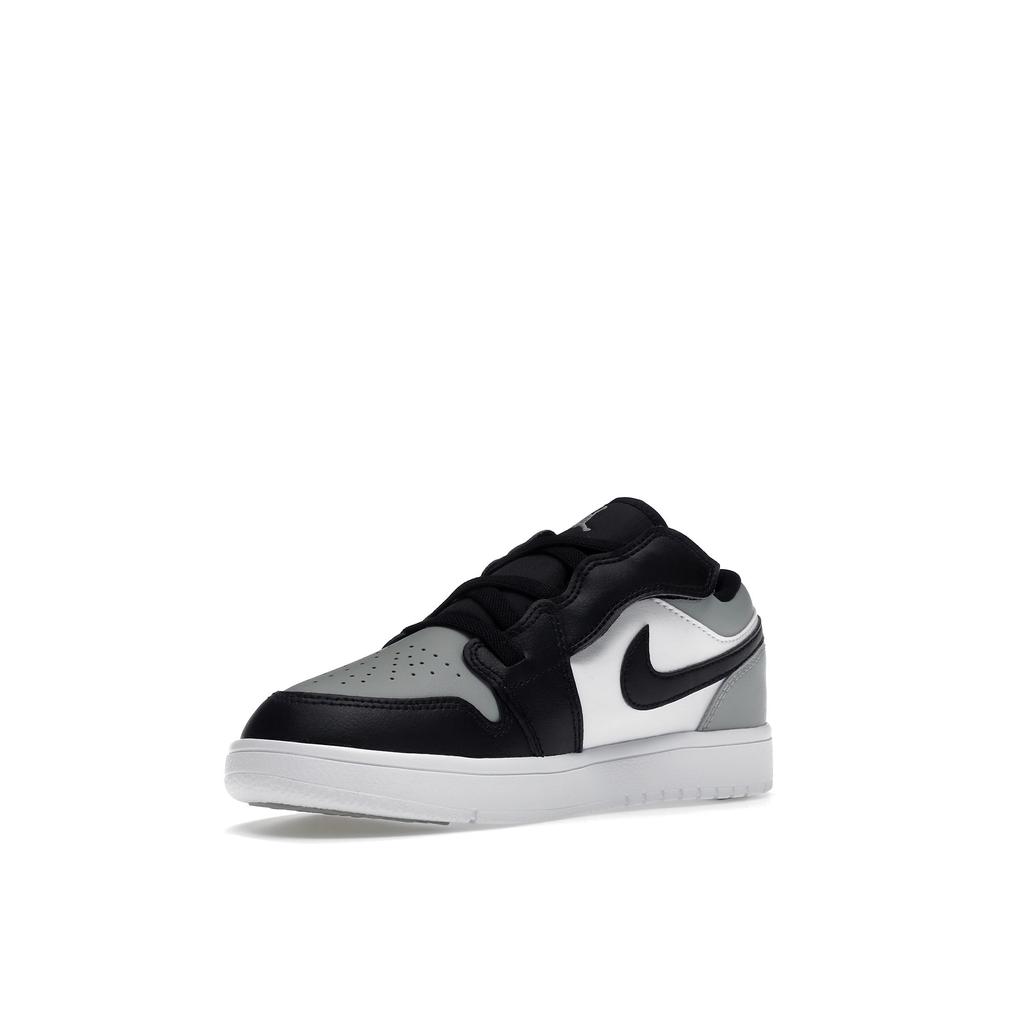Air Jordan 1 Low Alt PS Черно-серый BQ6066-052