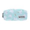 Sunstar Stationery Disney Pencil Case OUTDOOR PRODUCTS Baymax S1428250
