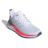 adidas Женские Response Super 'White Power Pink' Женские FX4835