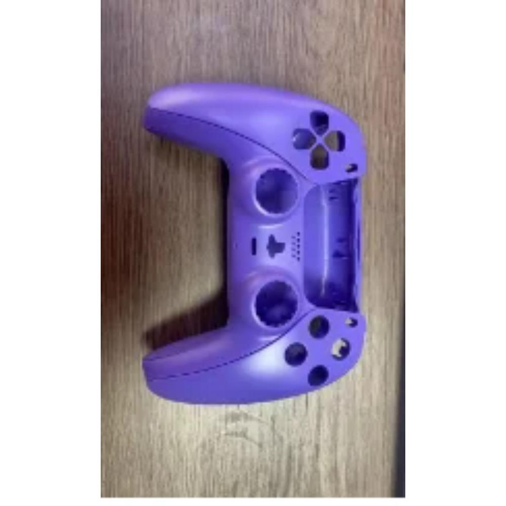 JYS-P5131 Корпус для геймпада PS5 с отверткой (Не подошло для игрового контроллера PS5 Elite)