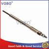 4PCS Glow Plug Assy for Toyota COROLLA VERSO AURIS AVENSIS 1ADFTV 2ADFTV Engine AUR10L ADE150L ADT250L 2.2D 2.0D 19850-0R010 New
