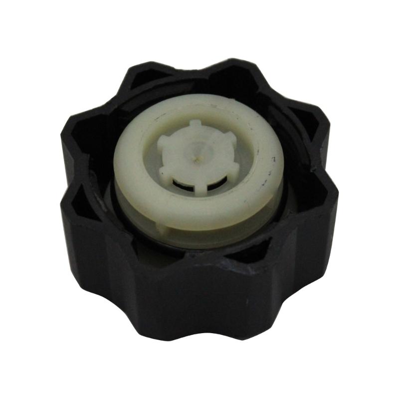 Для Peugeot 106 107 206 207 307 308 406 407 807 Крышка бачка радиатора в сборе двигатель автомобиля