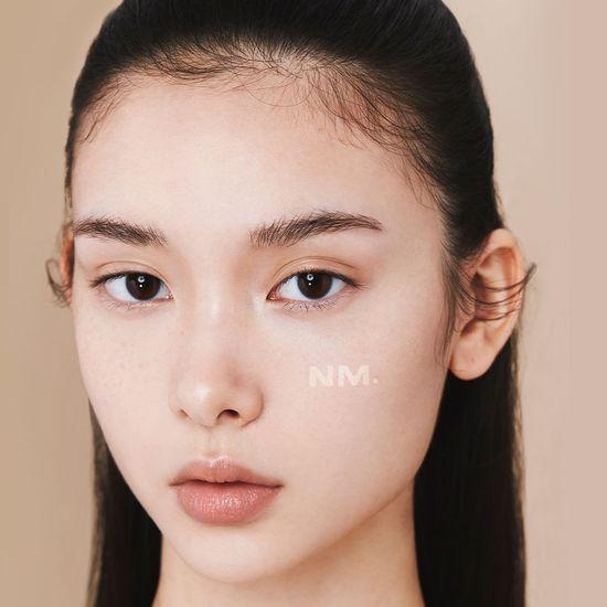 Naming Тональная основа с многослойным покрытием 30 мл