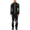 Adidas Originals Adicolor Teamgeist jacket JC6227
