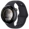 Смарт-часы vivo iQOO Watch 5 с eSIM (Китайская версия)