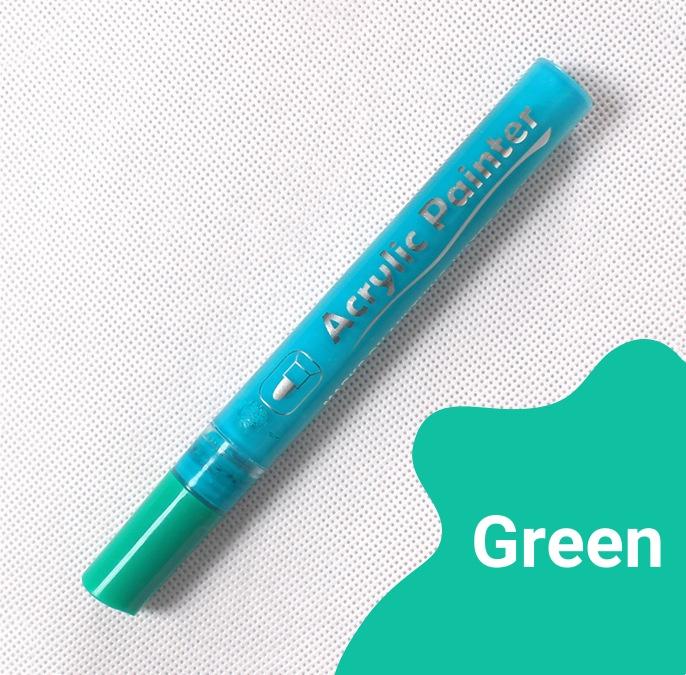 Ручка для рисования тела, БДСМ, см, флирт, граффити, стираемая ручка, моющаяся тренировочная татуировка, письмо, секс-игрушка для взрослых, реквизит