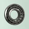 Zongjing Front Wheel Hub Bearing for Jiefang CA1121J Series