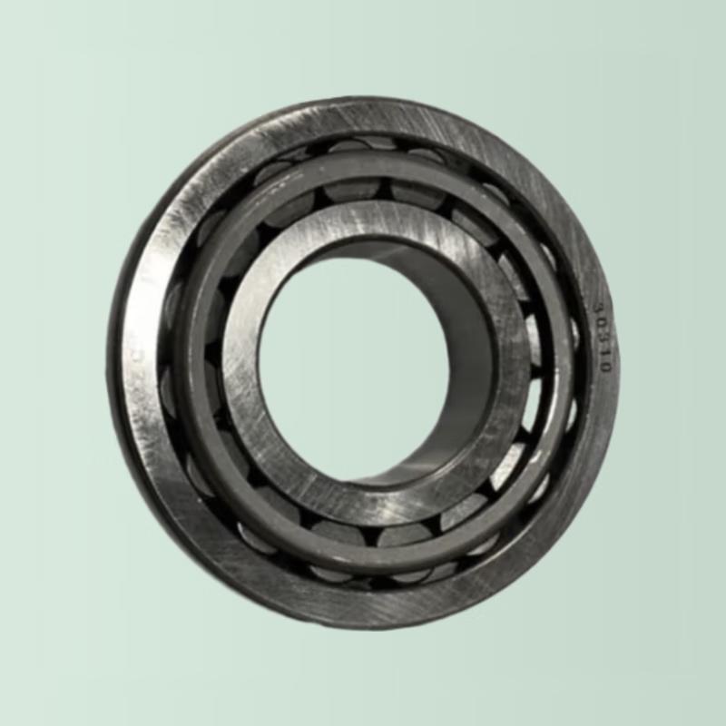 Zongjing Front Wheel Hub Bearing for Jiefang CA1121J Series