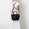 2WAY Tote Daily TITI Black [ANNA SUI] Women's
