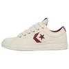 Star Player 76 Oxford Белый/Парковый Красный/Белый A12591C