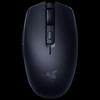 Razer Orochi V2 Dual-Mode Wireless Gaming Mouse