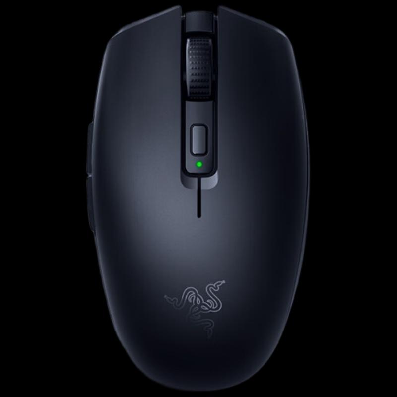 Razer Orochi V2 Dual-Mode Wireless Gaming Mouse