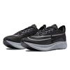Zoom Fly 4 Черный - CT2392-002