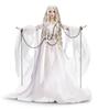 barbie Doll Haunted Beauty Ghost Barbie Direct Nrfb Doll~2012 Exclusive~only-5700 [Item]