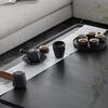 Edenus Chinese Ceramic Tea Set