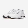 Puma ST Runner v4 L [PKI39906807] [Отправлено из Кореи] 100% Оригинал
